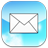 Connect with Colonic Expert at Mail