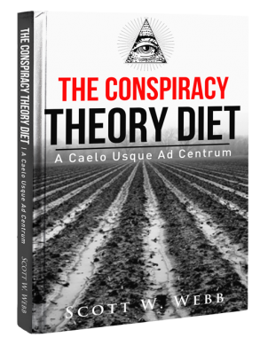 the-conspiracy-theory-diet-book-cover the-conspiracy-theory-diet-book-cover