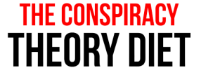 the-conspiracy-theory-diet-logo-500 the-conspiracy-theory-diet-logo-500